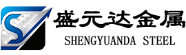 德令哈注浆管生产厂家-德令哈隧道注浆管-德令哈管棚注浆管-德令哈超前小导管-德令哈钢花注浆管